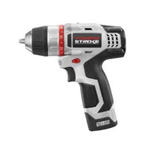 Ryobi PSL0DD121 Parts