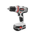 Ryobi PSL0DD181 Parts