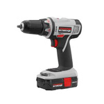 Ryobi PSL0DD182 Parts