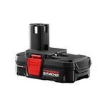 Ryobi PSL18BA1 Parts