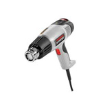 Ryobi PSL1HG01 Parts