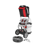 Ryobi PSL1PS21 Parts
