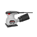 Ryobi PSL1QS01 Parts