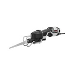 Ryobi PSL1RS01 Parts