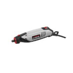 Ryobi PSL1RT01 Parts