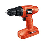Black and Decker PSO1800-Type-2 Parts