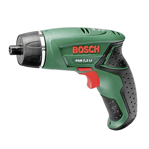 Bosch PSR72-(0603937743) Parts