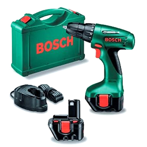Bosch PSR96-(0603937643) Parts