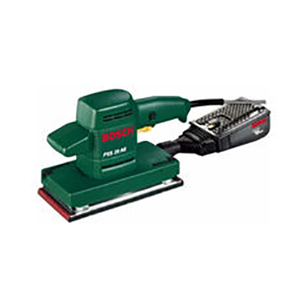 Bosch PSS28A-(0603285143) Parts