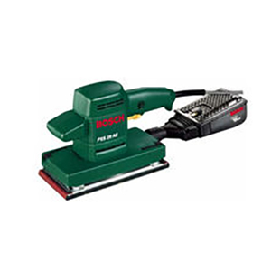 Bosch PSS28A-(0603285243) Parts