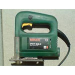 Bosch PST52A-(0603229039) Parts