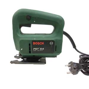 Bosch