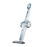 Black and Decker PSV1800-Type-1 Parts