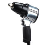 Porter Cable PT501 Parts