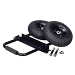 Porter Cable PTA50-Type-1 Parts