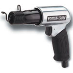 Porter Cable PTH1 Parts