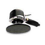 Porter Cable PTS1 Parts