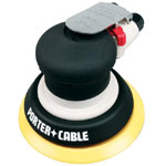 Porter Cable PTS3 Parts