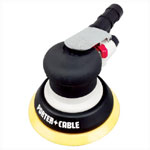 Porter Cable PTS4 Parts