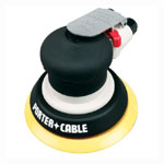 Porter Cable PTS5 Parts