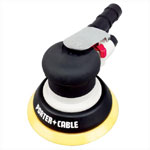 Porter Cable PTS6 Parts