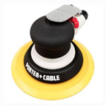 Porter Cable PTS7 Parts