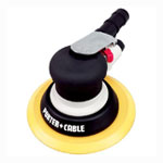 Porter Cable PTS8 Parts
