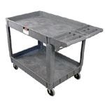 Jet PUC-3117-(140018) Parts