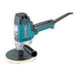 Makita PV7001C-Type-2 Parts