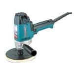 Makita PV7001C Parts