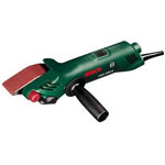Bosch PVS-280-A-(0603327039) Parts