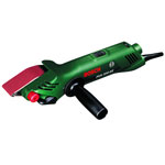Bosch PVS-300-AE-(0603327739) Parts