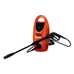 Black and Decker PW1300-Type-1 Parts