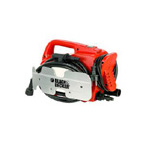 Black and Decker PW1350-AR-Type-1 Parts
