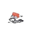 Black and Decker PW1350-BR-Type-1 Parts