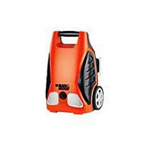 Black and Decker PW1550-B3-Type-2 Parts