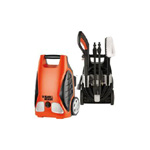Black and Decker PW1550-BR-Type-2 Parts