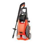 Black and Decker PW1700-AR-Type-2 Parts