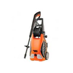 Black and Decker PW1700-B2-Type-2 Parts