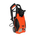 Black and Decker PW1700-B3-Type-1 Parts