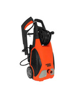 Black and Decker PW1700-B3-Type-2 Parts