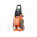 Black and Decker PW1700-BR-Type-1 Parts