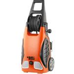 Black and Decker PW1700-BR-Type-2 Parts