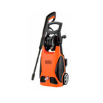 Black and Decker PW18-B2C-Type-1 Parts