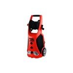 Black and Decker PW2100-AR-Type-1 Parts