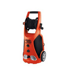 Black and Decker PW2100-B2-Type-1 Parts