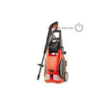 Black and Decker PW2100-B3-Type-1 Parts