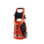 Black and Decker PW2100-BR-Type-1 Parts
