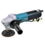Makita PW5001C Parts