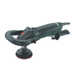 Metabo PWE11-100-(02050420) Parts